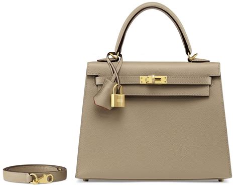 hermes kelly occasion